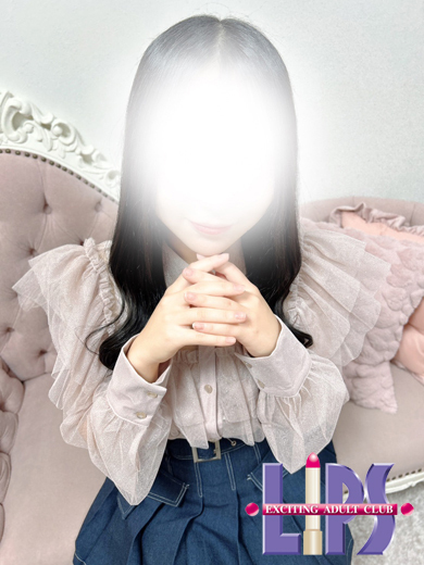 LIPS（リップス） トクヨク・ヘルス KARIN