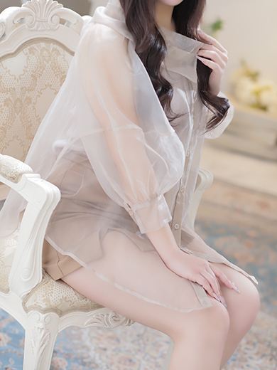 LIPS（リップス） Fashion health,  Incall KARIN