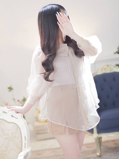 LIPS（リップス） Fashion health,  Incall KARIN
