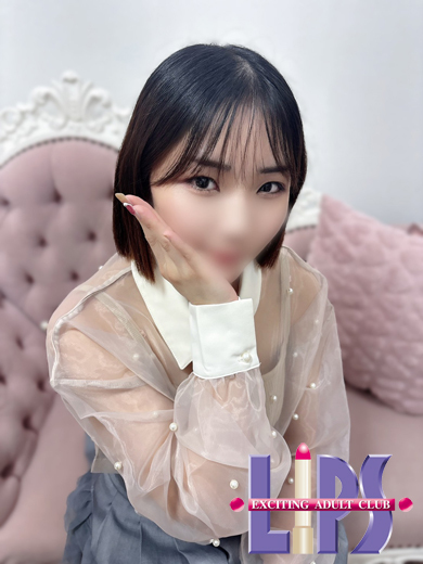 LIPS（リップス） 花式服务 YUA