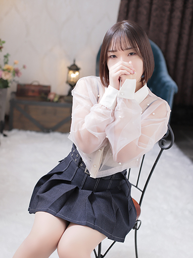 LIPS（リップス） 花式服务 YUA