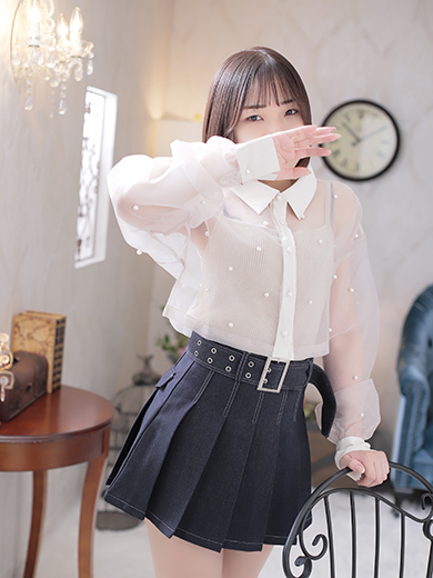 LIPS（リップス） 花式服务 YUA