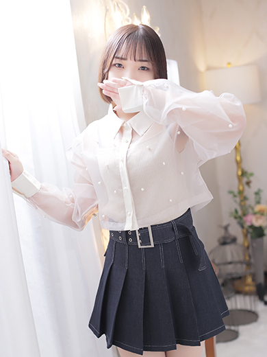 LIPS（リップス） 花式服务 YUA