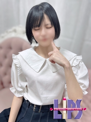 LIPS（リップス） 花式服务 USA