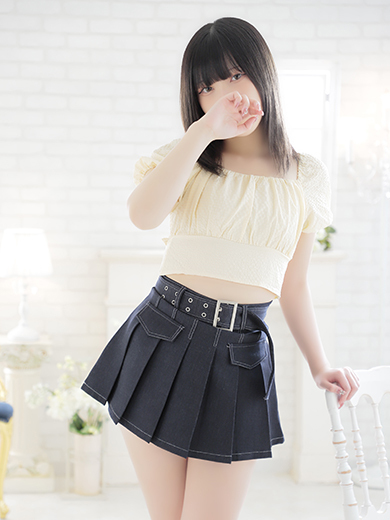 LIPS（リップス） 패션헬스 YUNON