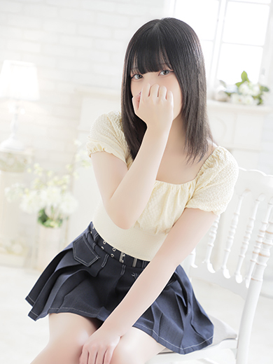 LIPS（リップス） 패션헬스 YUNON