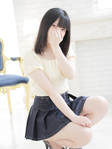 LIPS（リップス） 패션헬스 YUNON