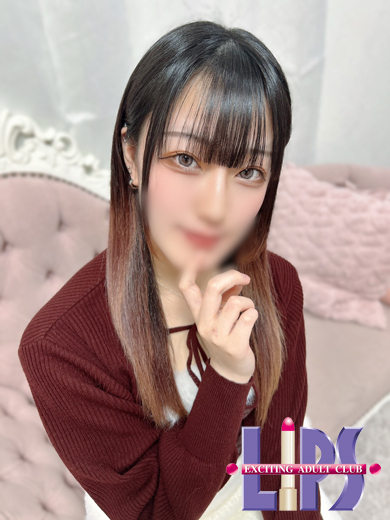 LIPS（リップス） 花式服务 KAREN