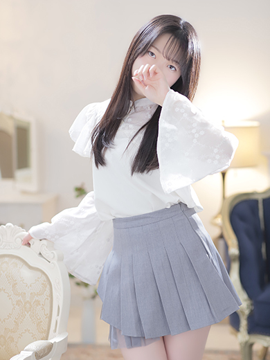 LIPS（リップス） Fashion health,  Incall FUUKA