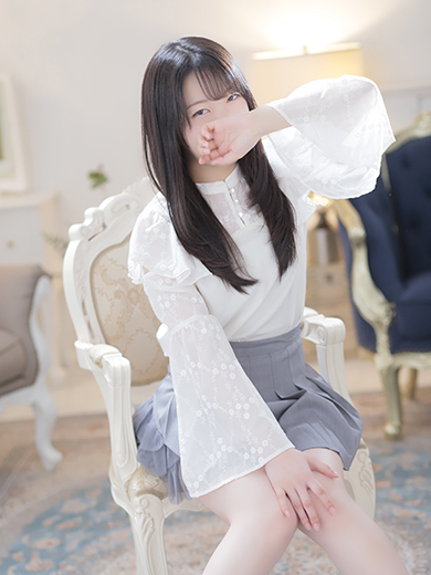 LIPS（リップス） Fashion health,  Incall FUUKA