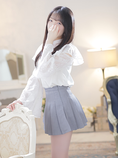 LIPS（リップス） Fashion health,  Incall FUUKA