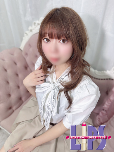 LIPS（リップス） Fashion health,  Incall RAN