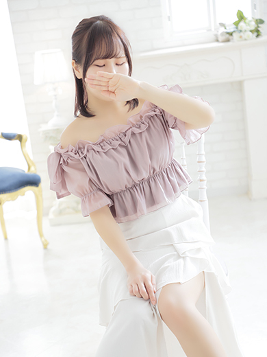 LIPS（リップス） 花式服务 MOEKO
