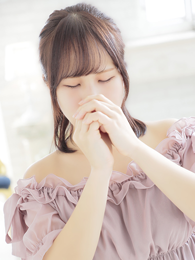 LIPS（リップス） 花式服务 MOEKO