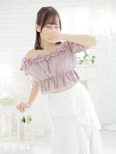 LIPS（リップス） 花式服务 MOEKO