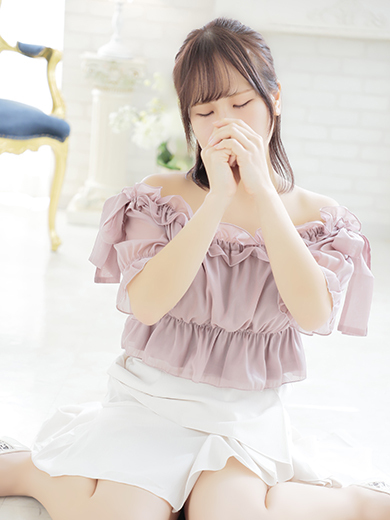 LIPS（リップス） 花式服务 MOEKO