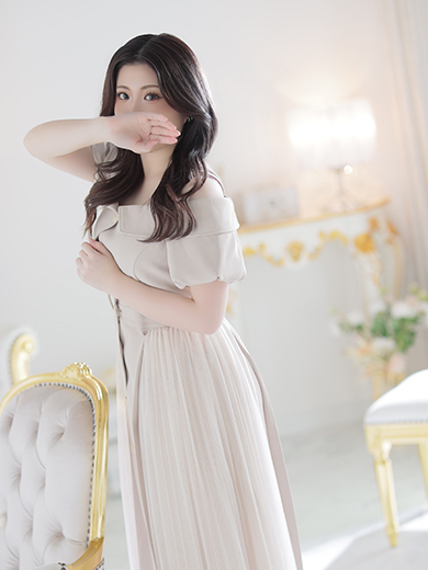LIPS（リップス） 패션헬스 EMIRI