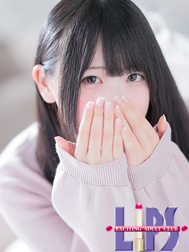 LIPS（リップス） 패션헬스 NANAMI
