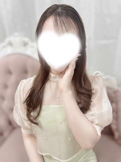 LIPS（リップス） 패션헬스 KANA