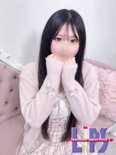 LIPS（リップス） 패션헬스 MOKA