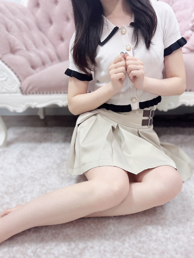 LIPS（リップス） 花式服务 HANA