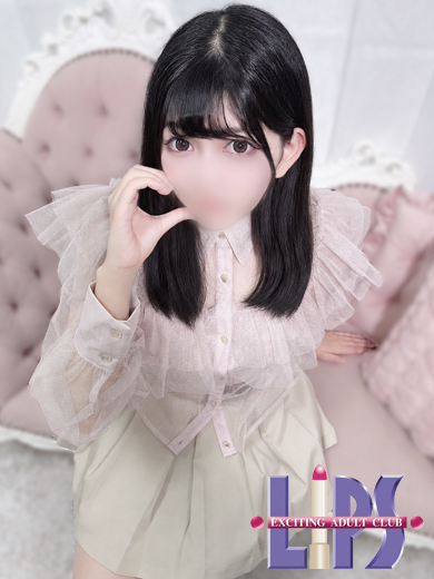 LIPS（リップス） 패션헬스 SAYURI