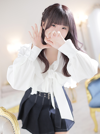LIPS（リップス） トクヨク・ヘルス HINA