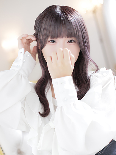 LIPS（リップス） トクヨク・ヘルス HINA