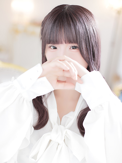 LIPS（リップス） トクヨク・ヘルス HINA