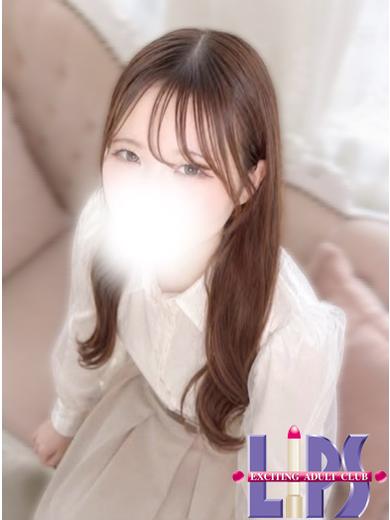 LIPS（リップス） トクヨク・ヘルス MAHO