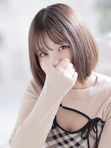 LIPS（リップス） 패션헬스 KOTONE