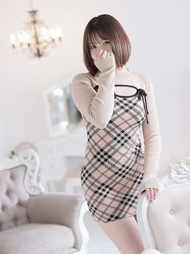 LIPS（リップス） 패션헬스 KOTONE