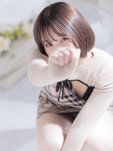 LIPS（リップス） 패션헬스 KOTONE