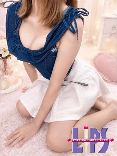 LIPS（リップス） 花式服务 YUINA