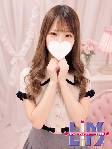 LIPS（リップス） 花式服务 MERU