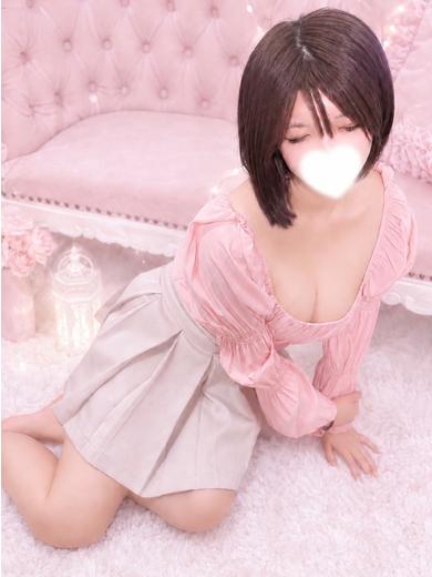 LIPS（リップス） 花式服务 NIKO