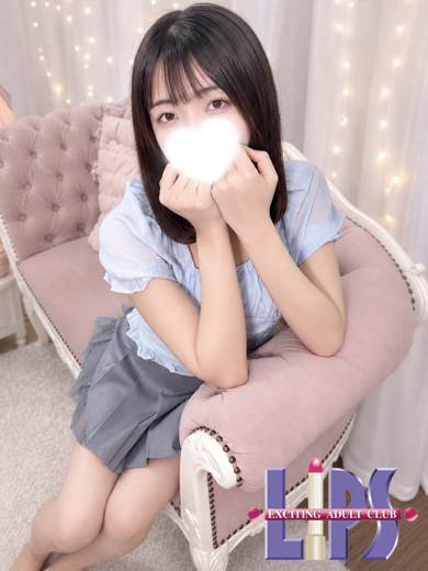 LIPS（リップス） 패션헬스 NAO
