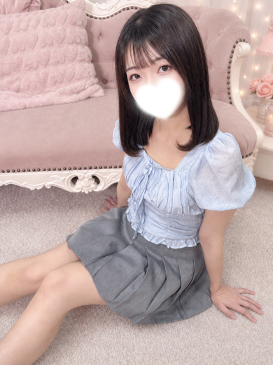 LIPS（リップス） 패션헬스 NAO