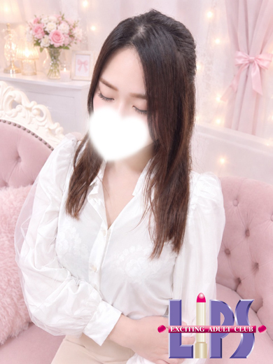 LIPS（リップス） トクヨク・ヘルス MINAMI