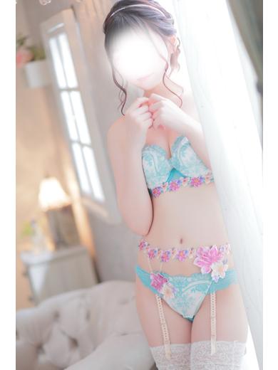 LIPS（リップス） Fashion health,  Incall SAKURA