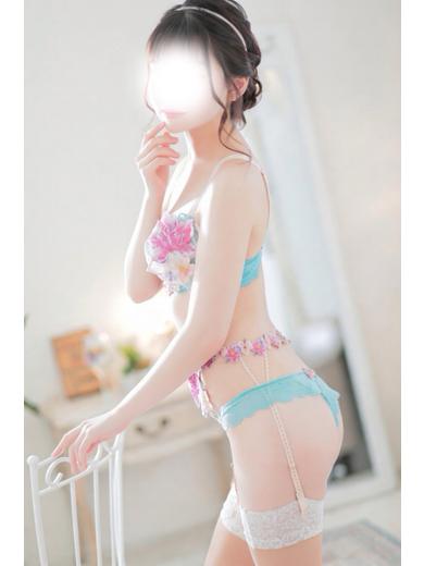 LIPS（リップス） Fashion health,  Incall SAKURA