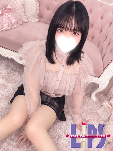 LIPS（リップス） 花式服务 KIARA