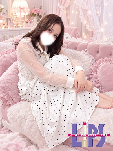 LIPS（リップス） Fashion health,  Incall UTA