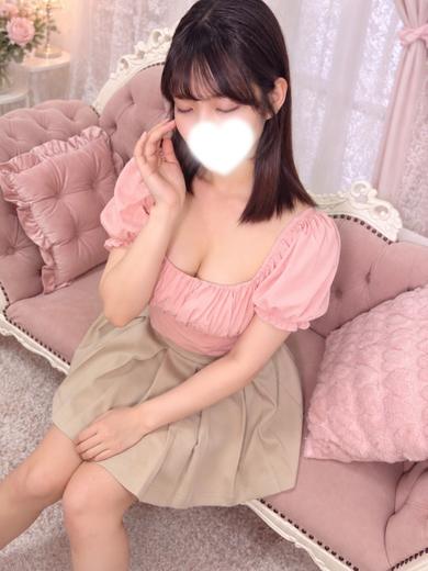 LIPS（リップス） トクヨク・ヘルス ICHIGO
