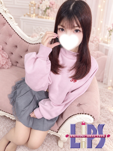LIPS（リップス） 패션헬스 MONA