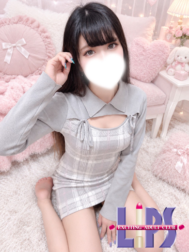 LIPS（リップス） Fashion health,  Incall RYOU