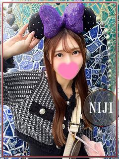 ラブチャンス 小倉店 デリヘル NIJI