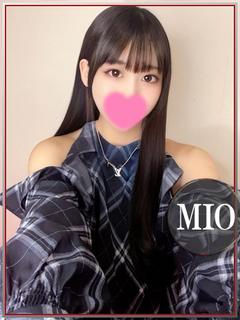 ラブチャンス 小倉店 デリヘル MIO