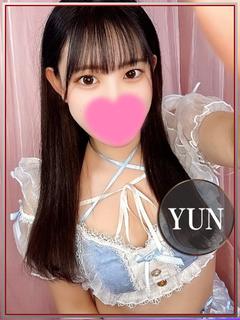 ラブチャンス 小倉店 デリヘル YUN