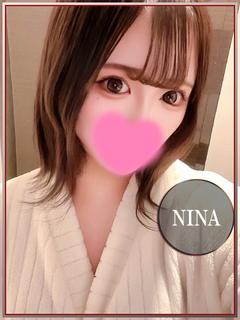 ラブチャンス 小倉店 デリヘル NINA
